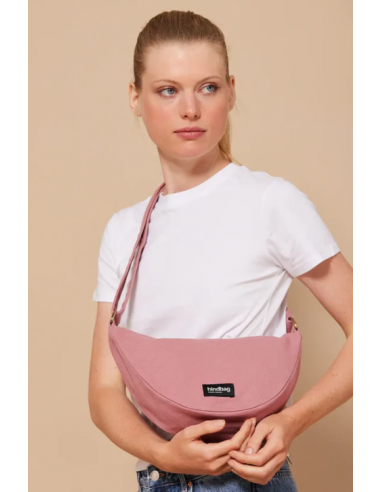 Sac Demi-lune-Hindbag-ANDREA ROSE