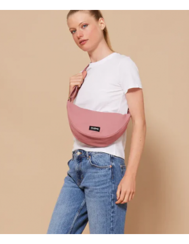 Sac Demi-lune-Hindbag-ANDREA ROSE