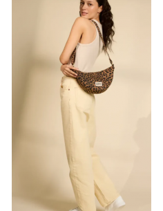 Sac... 2