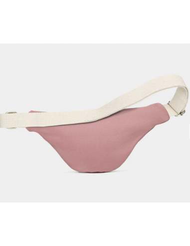 Sac banane-Hindbag-VULVANE