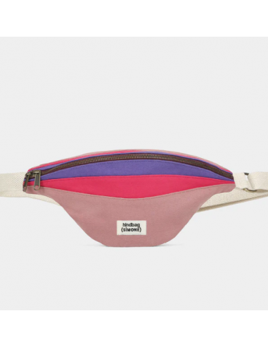 Sac banane-Hindbag-VULVANE