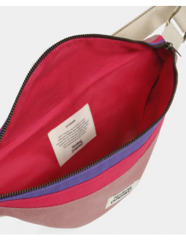Sac banane-Hindbag-VULVANE