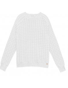 Pull-La Petite Etoile-MIKO