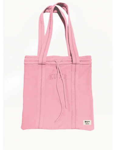 Sac tote bag-Kulte-ENZA JOG BAG