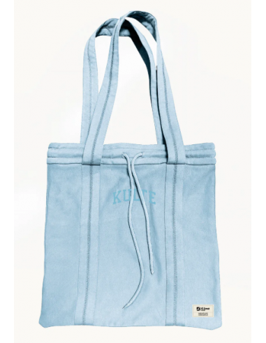 Sac tote bag-Kulte-ENZA JOG BAG