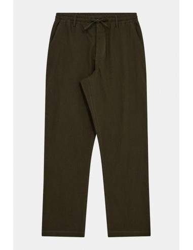 Pantalon-Anerkjendt-AKJAN