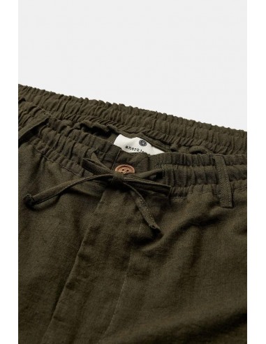 Pantalon-Anerkjendt-AKJAN