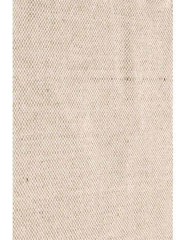 Sac Banane-HINDBAG-SASHA JUTE