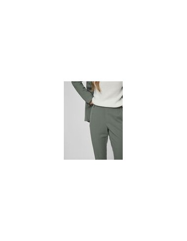 Pantalon VILA VARONE SLIM