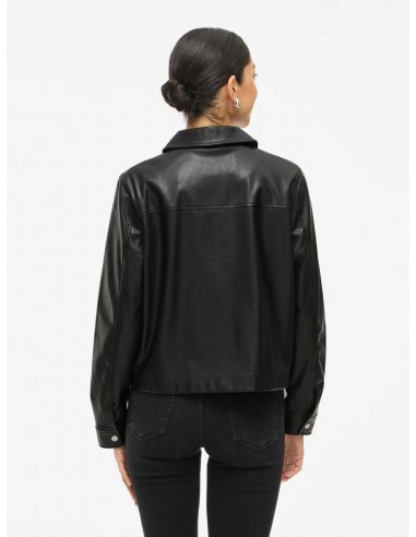 Veste Simili VILA HELLIUM
