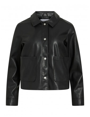 Veste Simili VILA HELLIUM