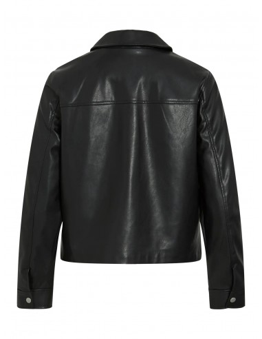 Veste Simili VILA HELLIUM