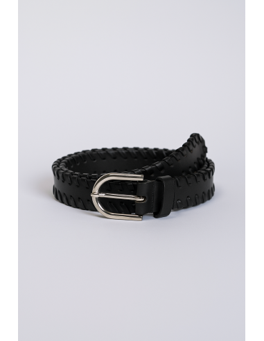 Ceinture - VILA - BOLAYA