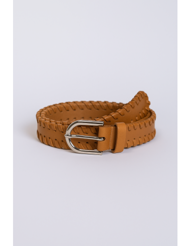 Ceinture - VILA - BOLAYA