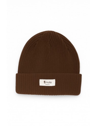 Bonnet - KULTE - TAG CHOCOLAT