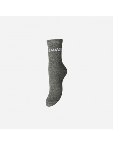 CHAUSSETTE-PIECES-SEBBY-BADASS