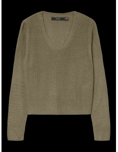 PULL-VERO-MODA-NEWLEX