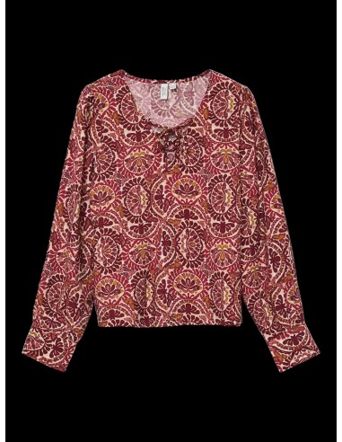 TUNIQUE-VERO-MODA-FLORENCE