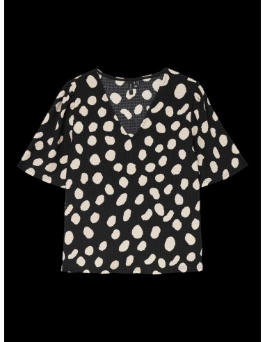 TEE-SHIRT-VERO-MODA-FRIGA