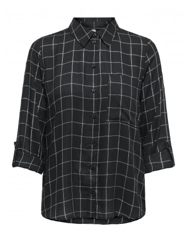 CHEMISE-ONLY-ELEA