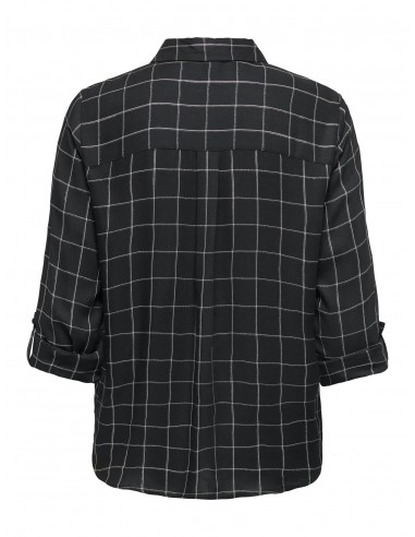 CHEMISE-ONLY-ELEA