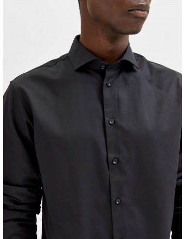 Chemise-SELECTED-SlimETHAN