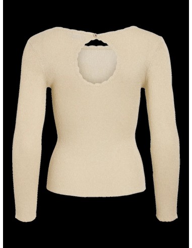 Tee-shirt M/L-VILA-JOBA
