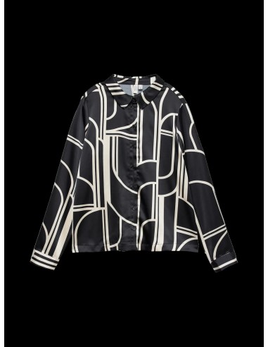 CHEMISE-VERO-MODA-HADLEY