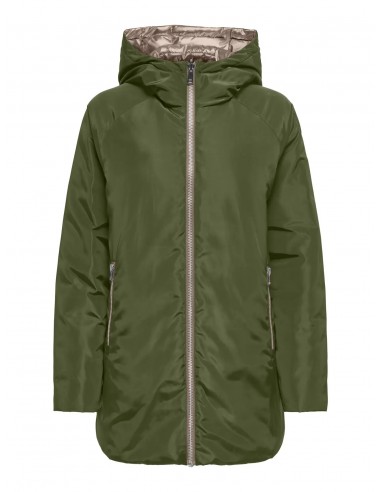 PARKA-REVERSIBLE-ONLY-TARA