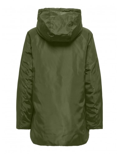 PARKA-REVERSIBLE-ONLY-TARA