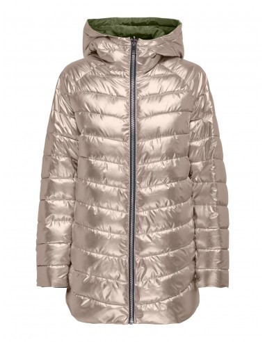 PARKA-REVERSIBLE-ONLY-TARA