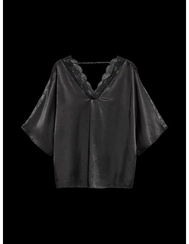 TEE-SHIRT-VERO-MODA-HILLARY