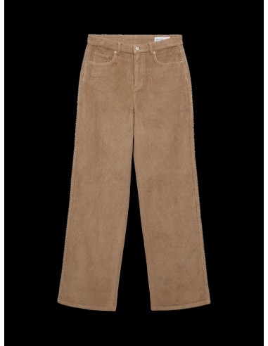 PANTALON-VERO-MODA-TESSA