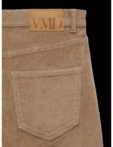 PANTALON-VERO-MODA-TESSA