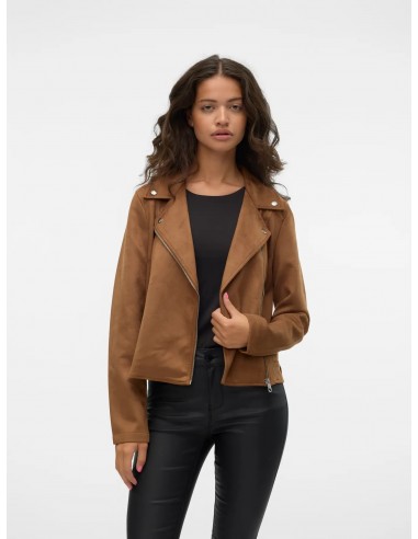 VESTE-VERO-MODA-JOSE
