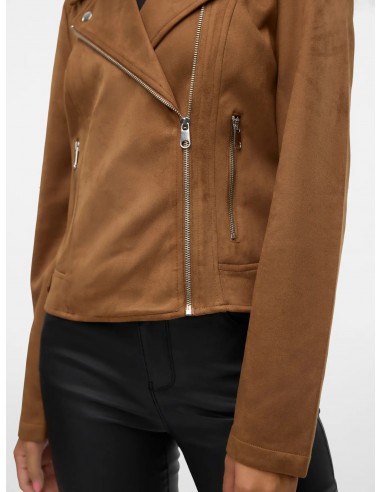 VESTE-VERO-MODA-JOSE