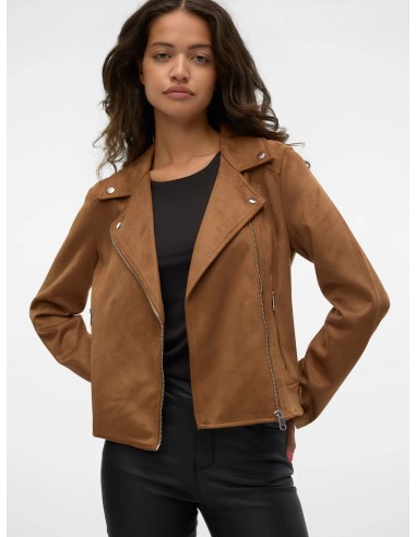 VESTE-VERO-MODA-JOSE