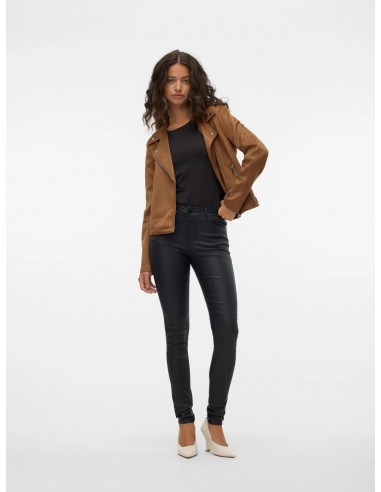 VESTE-VERO-MODA-JOSE