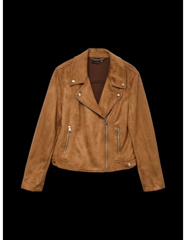 VESTE-VERO-MODA-JOSE