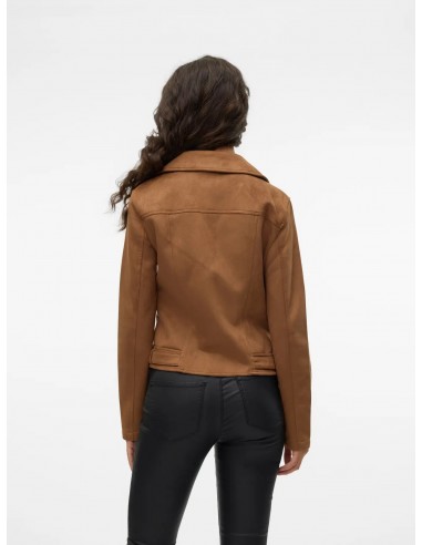 VESTE-VERO-MODA-JOSE