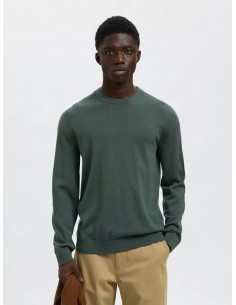 Pull - SELECTED - TRAY 2