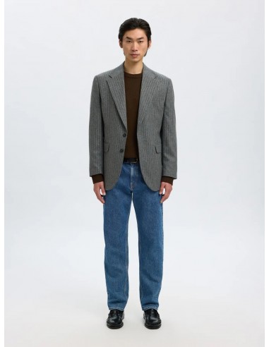 Jean - SELECTED - KORI196