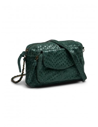 Sac bandoulière -PIECES -NAINA VERT...