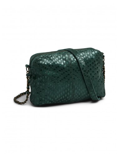 Sac bandoulière -PIECES -NAINA VERT...