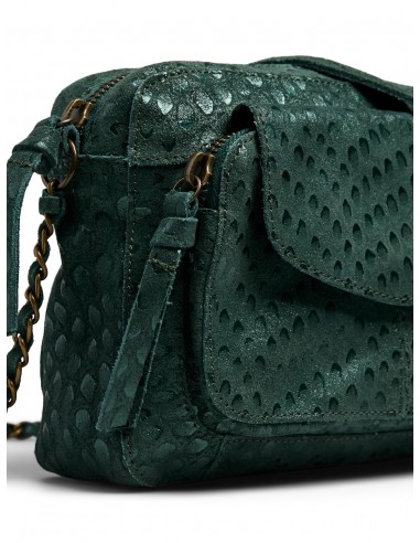 Sac bandoulière -PIECES -NAINA VERT...