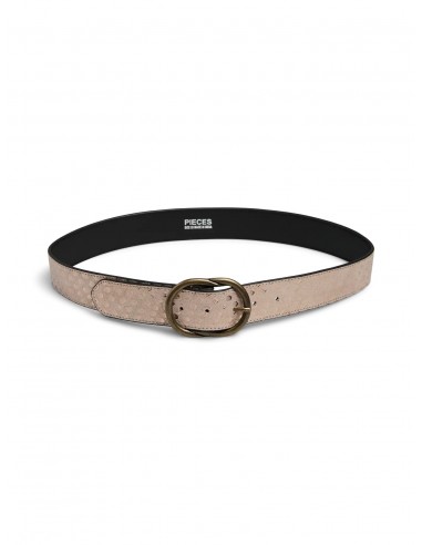 Ceinture - PIECES - LAURA ROSE IRISE