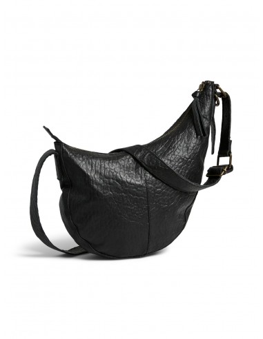 Sac - PIECES - STINA