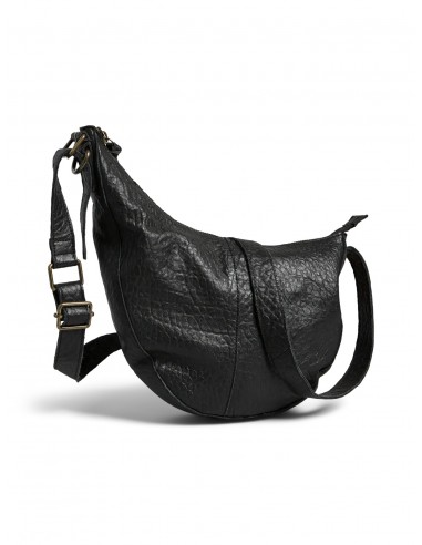 Sac - PIECES - STINA
