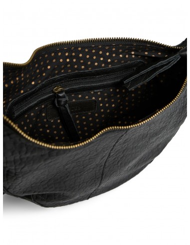 Sac - PIECES - STINA