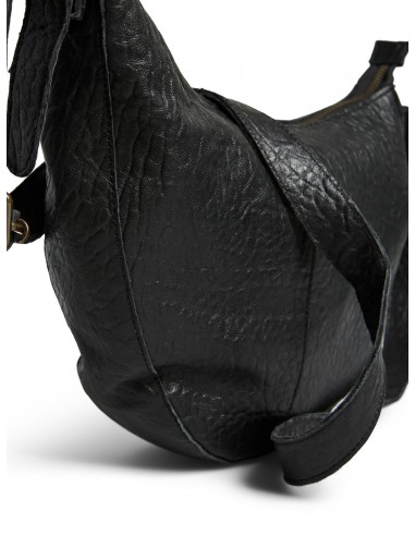 Sac - PIECES - STINA